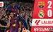 FC Barcelona vs Real Madrid LaLiga 2025/26