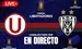 Universitario vs Independiente del Valle Copa Libertadores 2025