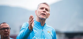 Paulo Autori 2025