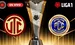 UTC vs FC Cajamarca Torneo Apertura 2026