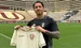 Gianluca Lapadula 2026