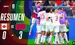 Canadá vs Marruecos Mundial 2026