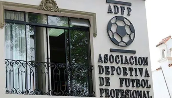 ADFP 2024