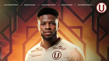 Sekou Gassama 2026