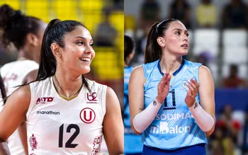 Universitario vs Regatas Lima 2026