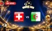 Suiza vs Argelia Mundial 2026