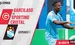 Sporting Cristal vs Deportivo Garcilaso 2026
