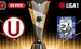 Universitario vs Alianza Atlético Torneo Apertura 2026