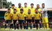 Domingo Dianderas Liga Distrital de Chincha Alta