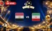 Egipto vs Irán Mundial 2026