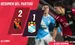 Melgar vs Sporting Cristal Torneo Clausura 2026