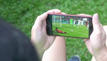 Pelota Libre TV surge como reemplazo de Fútbol Libre TV tras bloqueo en internet