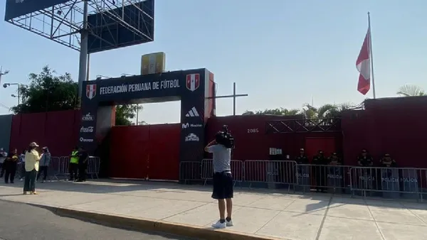 FPF 2024