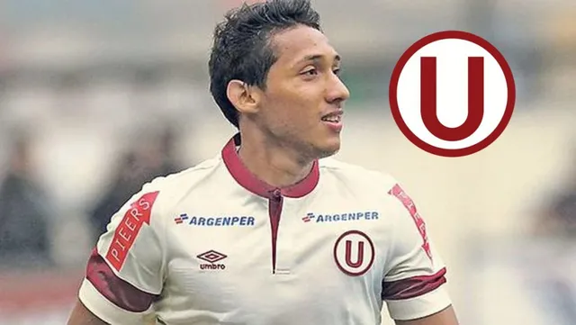 Fuente: Cancha en Mancha