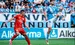 Sporting Cristal vs Sport Huancayo Copa de la Liga 2026