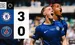 PSG vs Chelsea Mundial de Clubes 2025