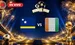 Curazao vs Costa de Marfil Mundial 2026