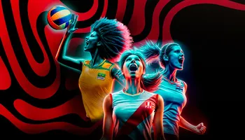 Mundial de Vóley sub 17: Entradas para ver y alentar a las ‘matadorcitas’ peruanas