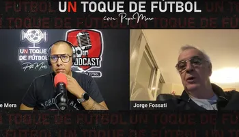 Jorge Fossati seguirá convocando a Paolo Guerrero a la selección peruana: “Me importa un h… lo que piensen” – VIDEO