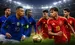 España vs Francia Mundial 2026