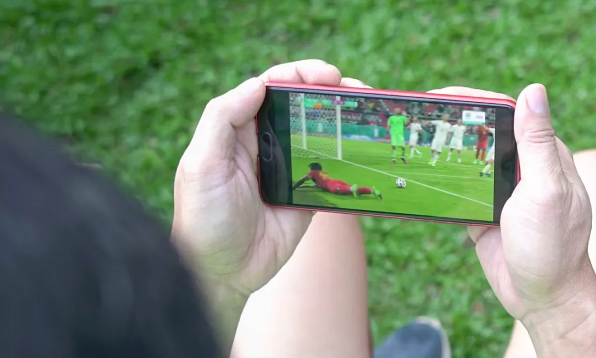 Pelota Libre: A menos de 48 horas de la caída de Fútbol Libre, anuncian a su reemplazo
