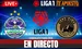 Comerciantes Unidos vs Cusco FC Torneo Apertura 2025