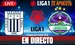 Alianza Lima vs Comerciantes Unidos Torneo Clausura 2025