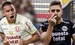 Universitario vs Sport Boys Torneo Clausura 2026