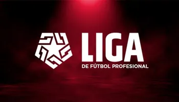 Arranca la emoción del Fútbol Peruano: Liga1 Te Apuesto 2024