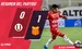 Universitario vs Atlético Grau Torneo Apertura 2026