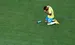 Neymar Mundial 2026