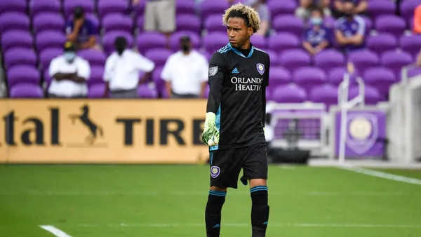 Pedro Gallese brilla en victoria de Orlando City: anota gol, ataja penal y lidera triunfo ante Atlético Mineiro