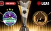Comerciantes Unidos vs Cusco FC Torneo Clausura 2026