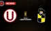 Universitario vs Coquimbo Unido Copa Libertadores 2026