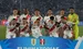 Selección Peruana 2025