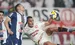 Universitario y Alianza Lima no se hicieron daño y empataron por el Torneo Clausura 2025 – VIDEO