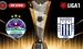 Comerciantes Unidos vs Alianza Lima Torneo Clausura 2026