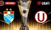 ADT vs Universitario Torneo Clausura 2026
