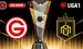 Deportivo Garcilaso vs CD Moquegua Torneo Clausura 2026
