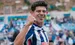 Esteban Pavez Alianza Lima 2026