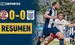 UTC vs Alianza Lima Torneo Apertura 2025