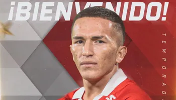 Cristian Neira 2024