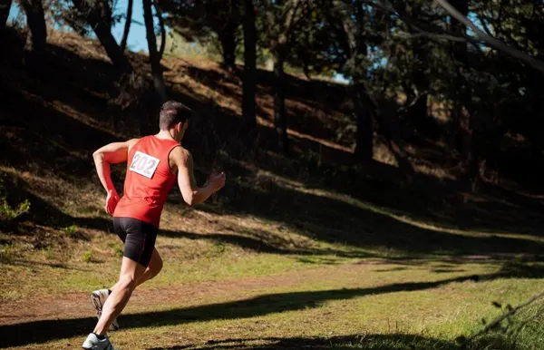 Caja Piura impulsa el retorno de la media maratón y apuesta por el deporte regional