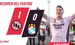 Sport Boys vs Sporting Cristal Torneo Clausura 2026