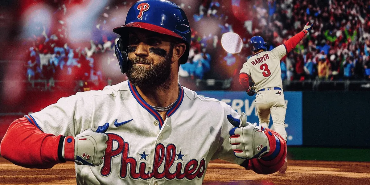 BÉISBOL: Mira los resultados en la jornada del martes 2 de abril en la MLB 