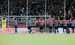 Alianza Lima 2026