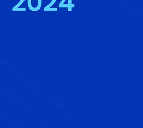 Memoria Institucional 2024