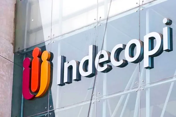 Indecopi 2026