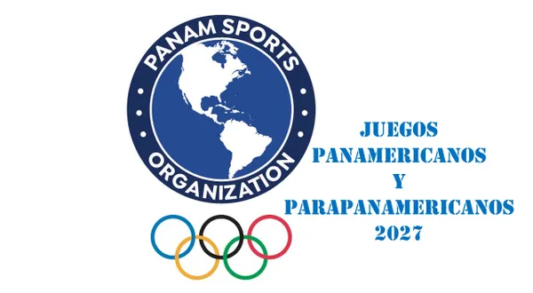 Lima postula oficialmente para ser la sede de los Juegos Panamericanos y Parapanamericanos 2027.