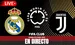 Real Madrid vs Juventus Mundial de Clubes 2025